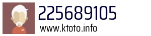 225689105