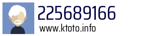225689166
