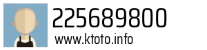 225689800
