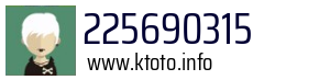 225690315