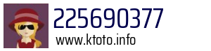 225690377