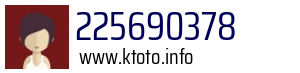 225690378