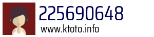 225690648