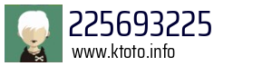 225693225