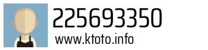 225693350