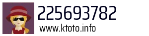 225693782