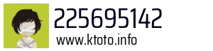 225695142