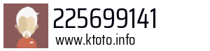 225699141