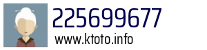 225699677