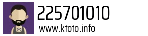 225701010