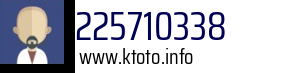 225710338
