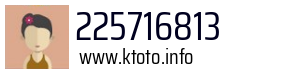 Numer telefonu 225716813 225716813