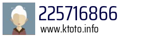 Numer telefonu 225716866 225716866