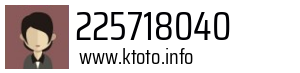 225718040