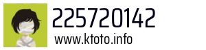 225720142