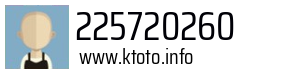 225720260