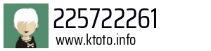 225722261