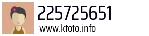 225725651