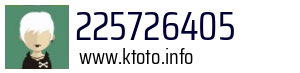 225726405