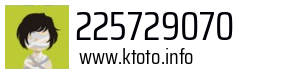 225729070