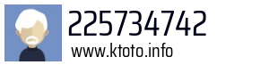 225734742