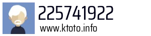225741922