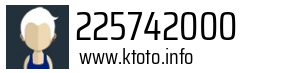 225742000