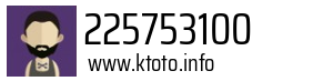 225753100