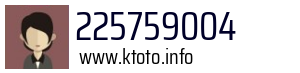 225759004