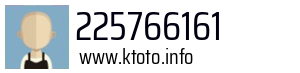 225766161