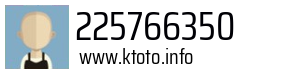 225766350