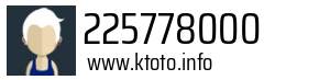 225778000