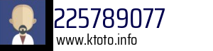 225789077