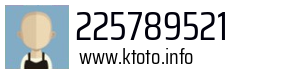 225789521