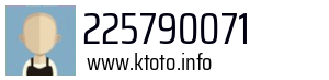 225790071