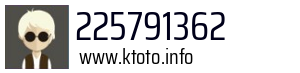 225791362