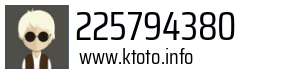 225794380