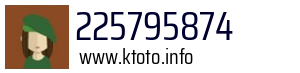 225795874