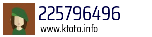 225796496