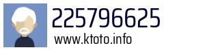 225796625