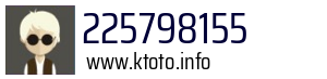 225798155
