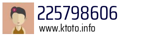 225798606