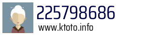 225798686