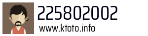 225802002