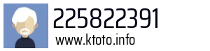 225822391