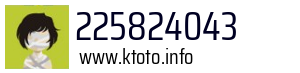 225824043