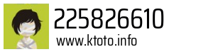 225826610