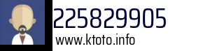 225829905