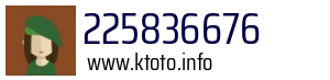 225836676