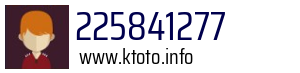 225841277